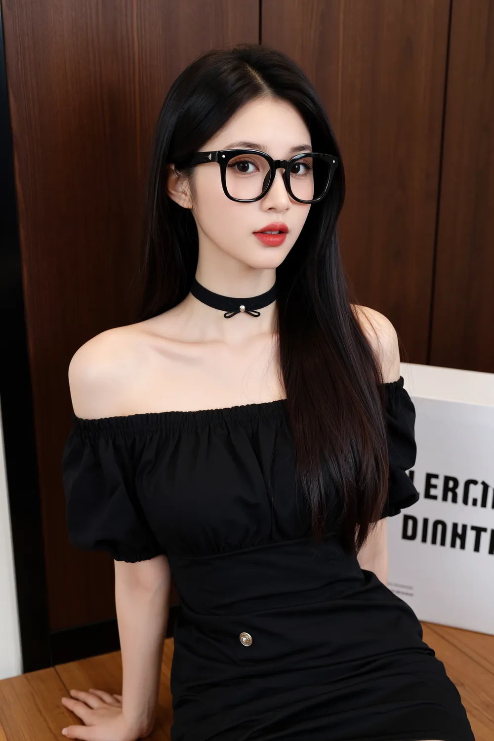 Before remove background