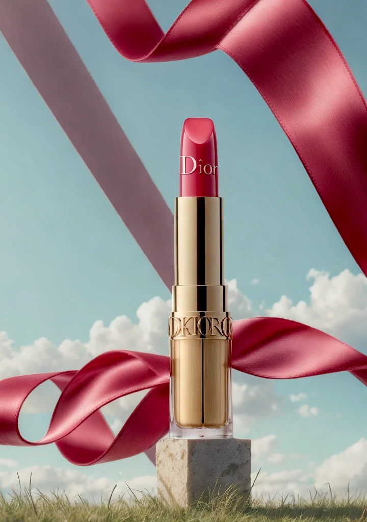 Ecommerce Branding - original